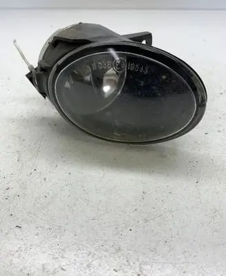 Volkswagen PASSAT B6 Front fog light