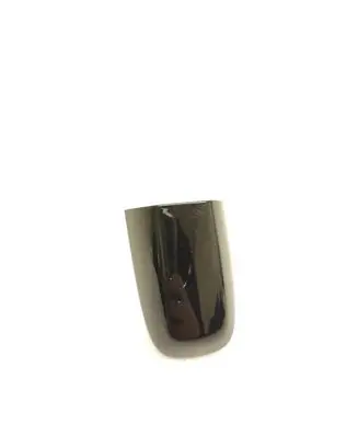 Volvo V40 Cross country Front door handle cover 31276247