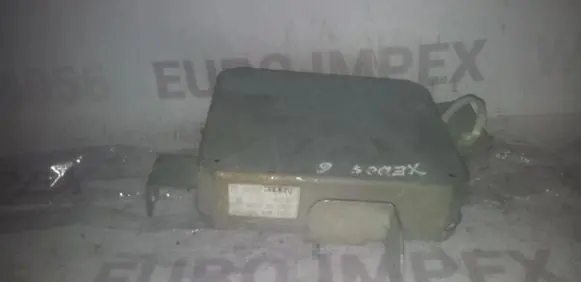 Mazda Xedos 6 Other control units/modules C00167650B 3K17A