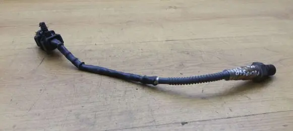Volvo S60 Lambda probe sensor 30751138 0258017107