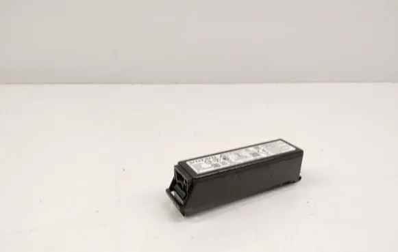 Volvo V60 Other control units/modules 32319770