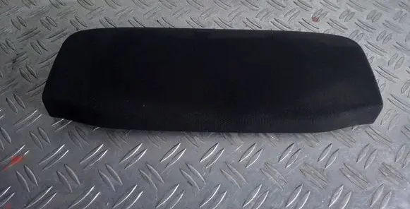 BMW 6 F06 Gran coupe Other interior part 8054087