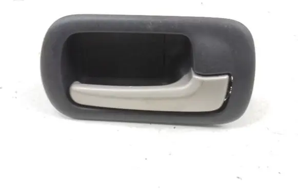Honda Civic Front door interior handle S5ARRRI