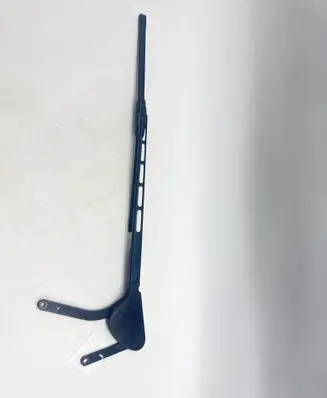 Mercedes-Benz C W203 Front wiper blade arm A2038203244 A2038240749 2038203244