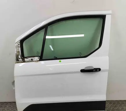 Ford Transit - Tourneo Connect Front door PDT11V20125AH