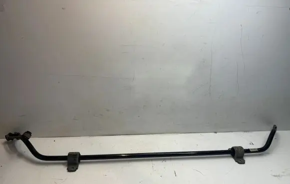 Maserati Levante Rear anti-roll bar/sway bar 06700388500