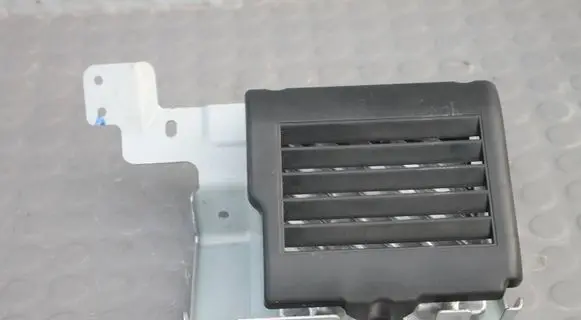 Nissan Qashqai J12 Other control units/modules 281D16RB0A-QASHQAI 281D16RB0A 281D1-6RB0A