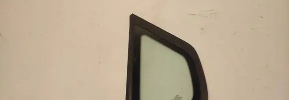 Hyundai ix20 Rear side window 