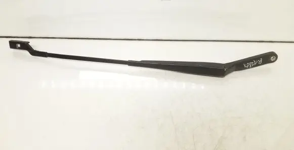 Peugeot 308 Front wiper blade arm 968047708004 9680477080