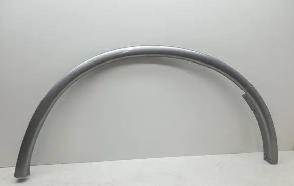 Dodge Durango Rear arch trim 345000814 IJ4Y2I4