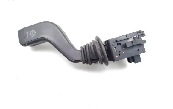 Opel Combo C Wiper control stalk 09185415 09185413 09185414