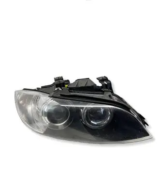 BMW 3 E92 E93 Headlight/headlamp 63117182508 7182508 63114871216