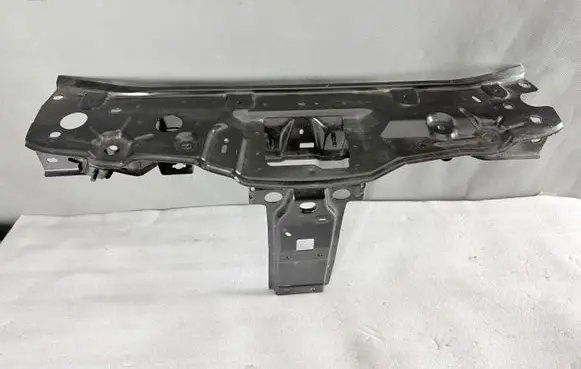 Dacia Sandero III Radiator support slam panel 625106357R
