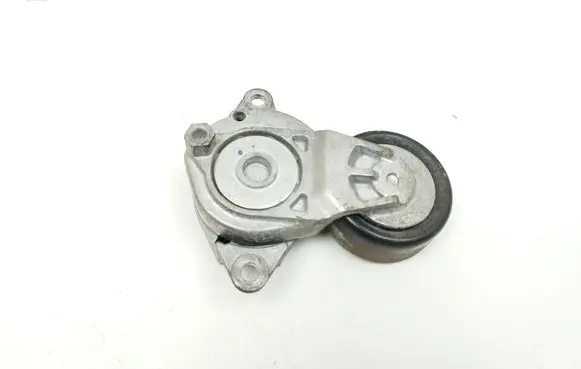 Toyota Verso-S Generator/alternator belt tensioner 2999978