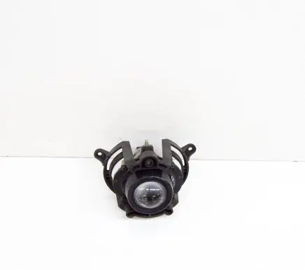 Opel Mokka Front fog light 95419301