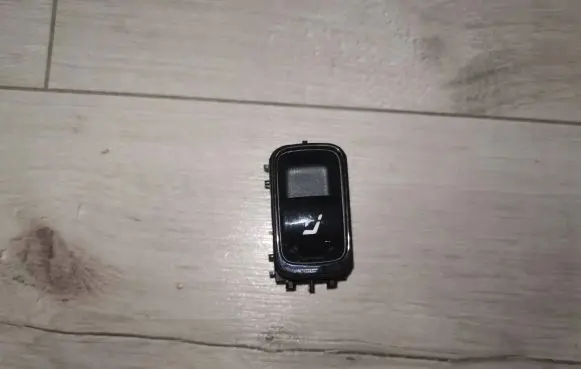 Mercedes-Benz C W206 Other switches/knobs/shifts A2069054800