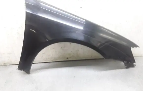 Subaru Legacy Fender
