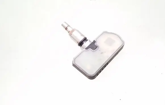 Hyundai i20 (GB IB) Tire pressure sensor 9959AVS62U009