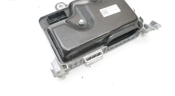 Tesla Model Y Central body control module 158399110D