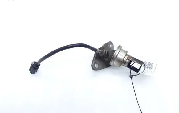 BMW 2 F45 Exhaust gas temperature sensor 8576316 8571003