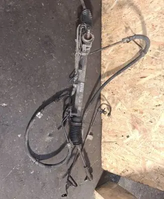 Ford Fiesta Steering rack 5N113200Ac