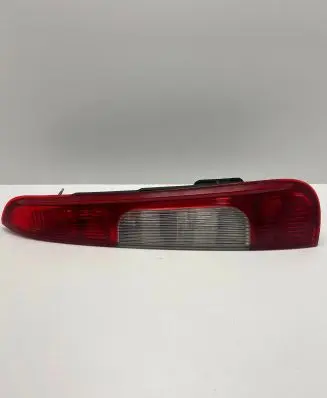 Ford Focus C-MAX Rear/tail lights 3M5113N411AA