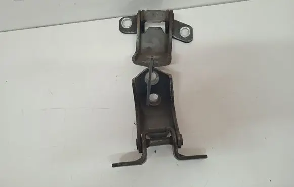 Mazda CX-9 Front door hinge set 
