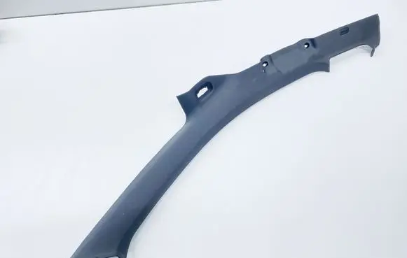 Audi A8 S8 D3 4E Other sill/pillar trim element 4E0867234 4E0867234C