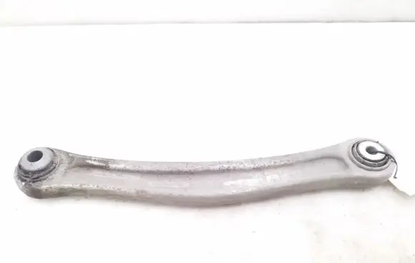 Porsche Cayenne (9PA) Rear upper control arm/wishbone 7L0505376A