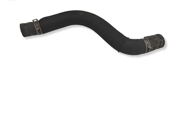 Ford Mustang VI Engine coolant pipe/hose FR338B274AD