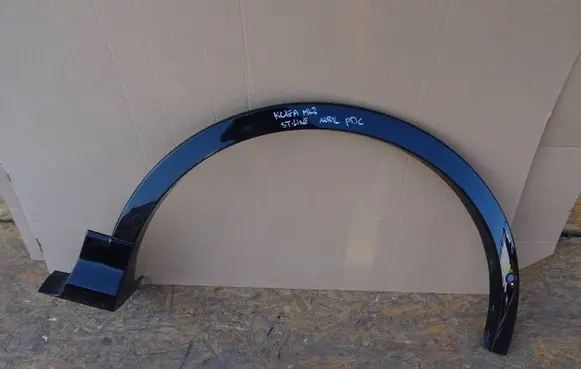 Ford Kuga II Front arch trim CV4J16D238 M0D141208