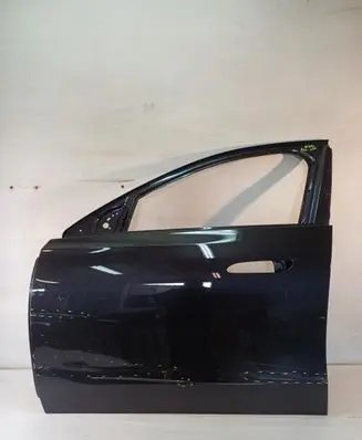 Mercedes-Benz E W214 Front door A2147221100