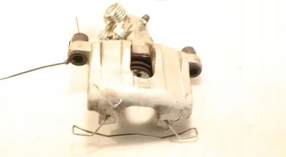 Volvo C30 Rear brake caliper CZH1316