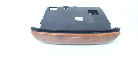 Mercedes-Benz S W220 Ashtray (front) A2206800252