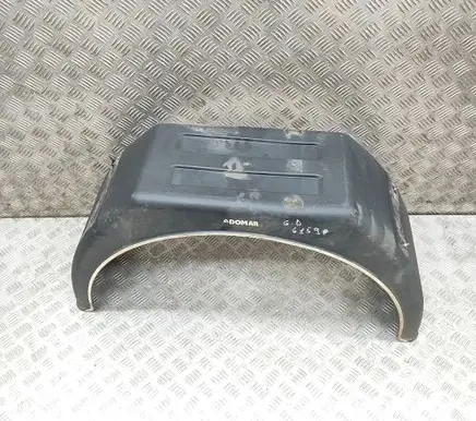 Mercedes-Benz Sprinter W907 W910 Rear arch fender liner splash guards D3710B