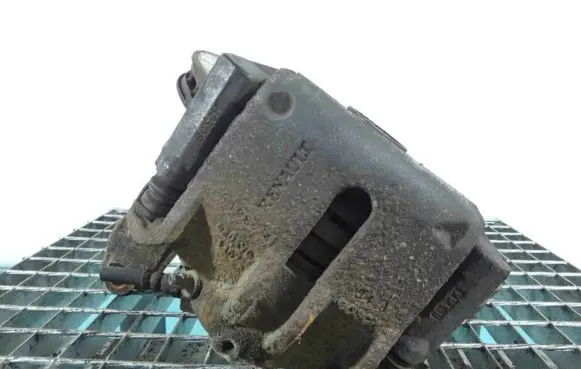 Renault Scenic II - Grand scenic II Front brake caliper IMPRK1325281