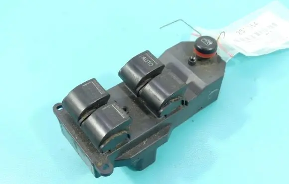 Honda Civic Electric window control switch IMPRK1251564