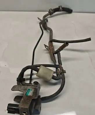 Honda Accord Turbo solenoid valve 1397000870