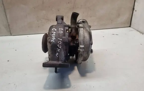 Turbo