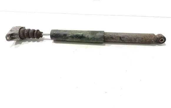 Ford Focus Rear shock absorber/damper 3M515K570