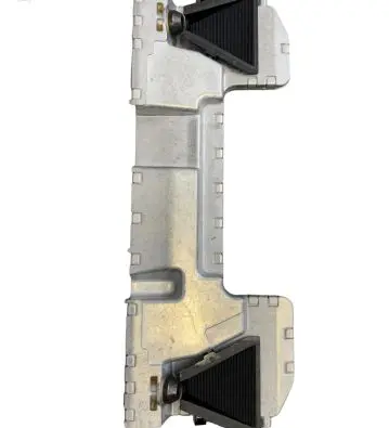 Mercedes-Benz S W222 Windshield/windscreen camera A2229003108