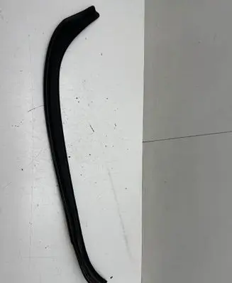 Volvo S90, V90 Other rear door trim element 31693614