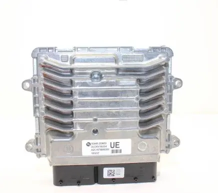 KIA Ceed Engine control unit/module 954402DNE0