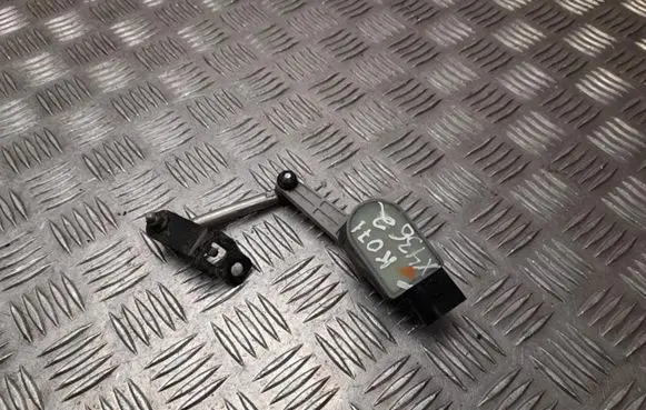 KIA EV6 Headlight/headlamp level sensor 92191C1500