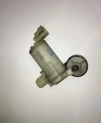 Nissan Murano Z51 Windscreen/windshield washer pump MC212 2224650A