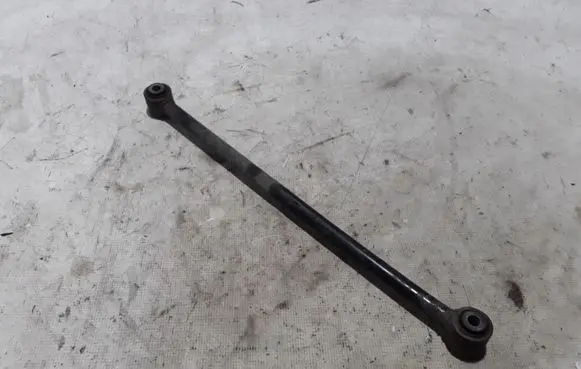 Dodge Durango Rear upper control arm/wishbone 52124840AB