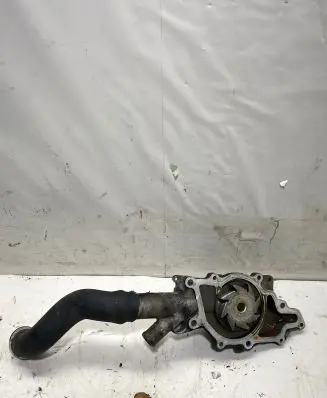 Mercedes-Benz E W211 Water pump 62541213038 AP145502 A2115011282