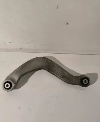Porsche Macan (95B) Rear control arm 8K0505324H