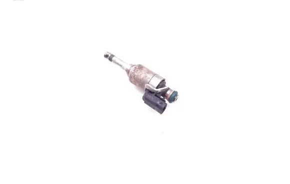 Ford Ecosport Fuel injector 0261500219