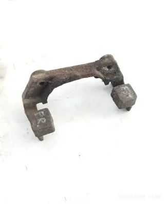 BMW 5 E39 Other brake parts 